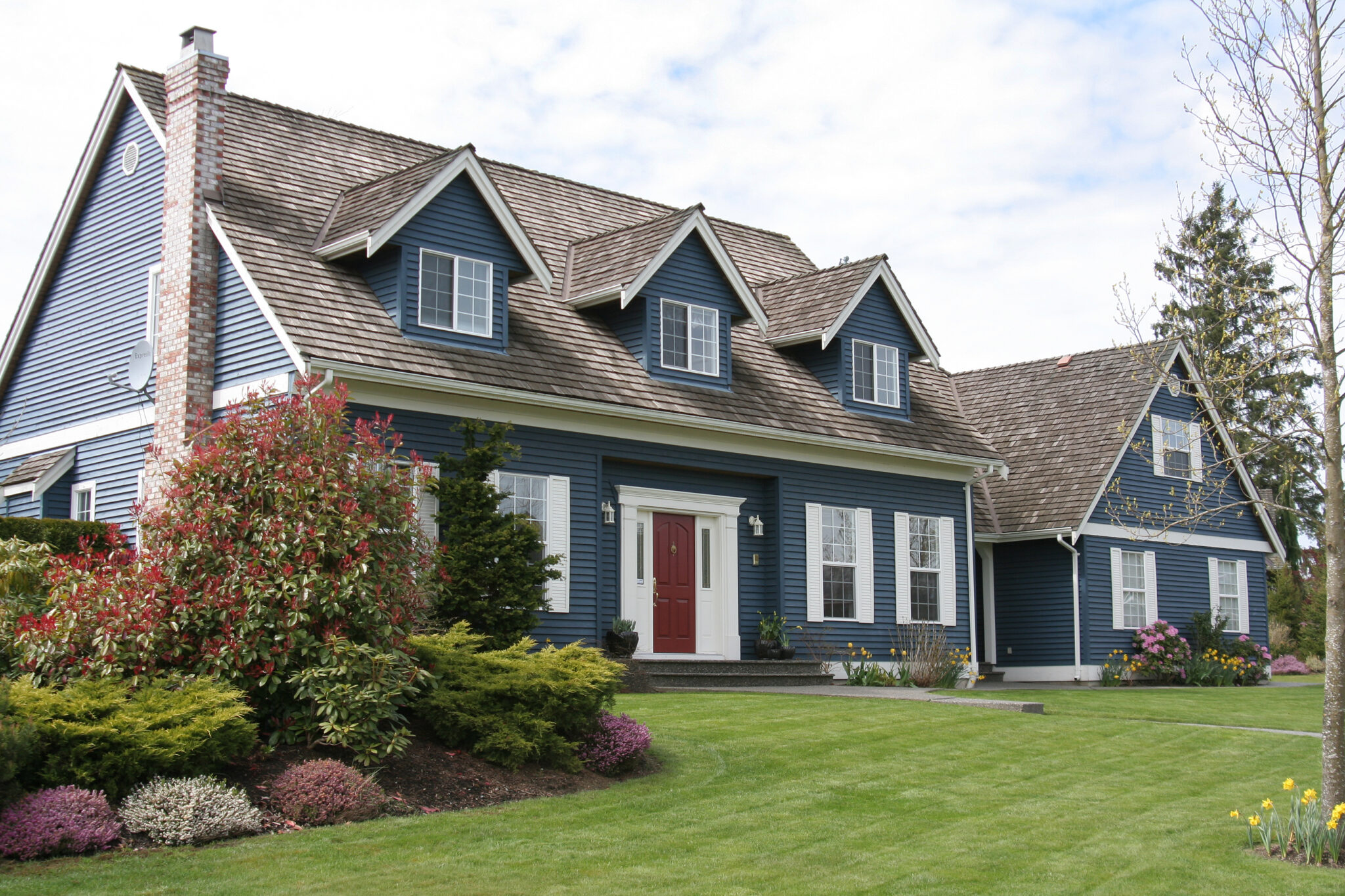 Image showcasing Residential Pest Control - Cunningham Pest Control