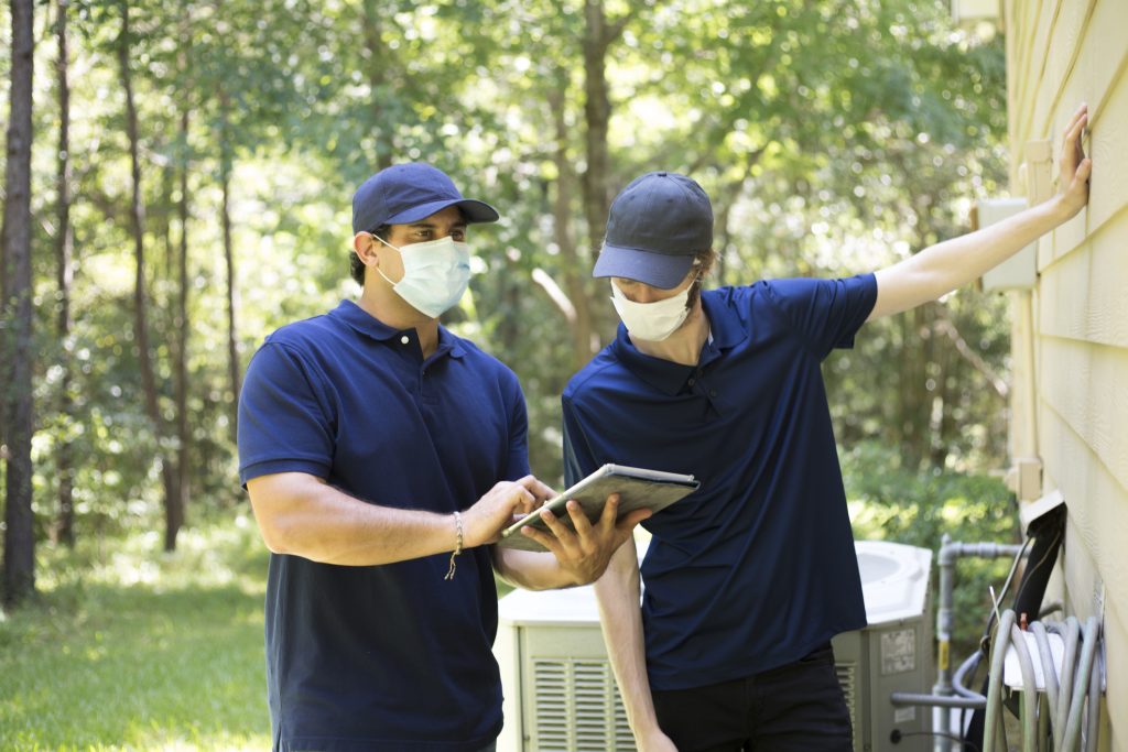 Paoli Pest Control Companies